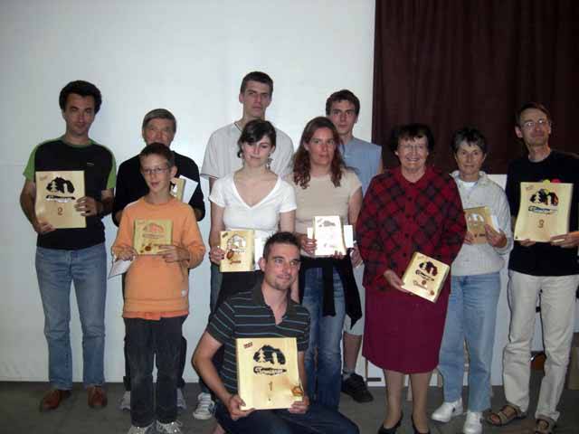 vainqueurs TH.jpg